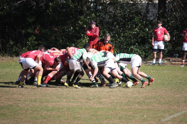 IMG_0101 | Birmingham Vulcans Rugby Club